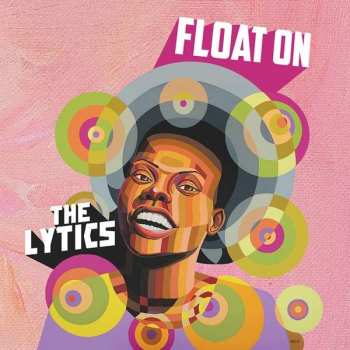 Album The Lytics: Float On