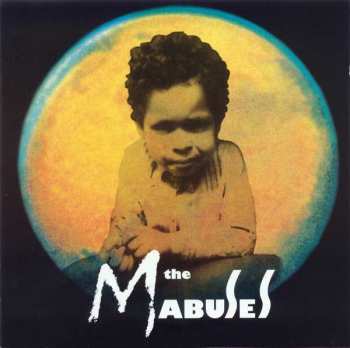 Album The Mabuses: The Mabuses