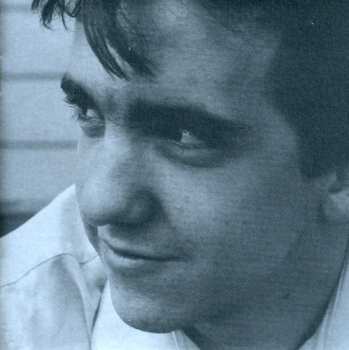 Album The Magnetic Fields: 69 Love Songs Vol. 1