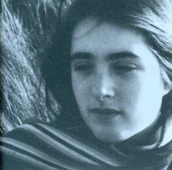 Album The Magnetic Fields: 69 Love Songs Vol. 3