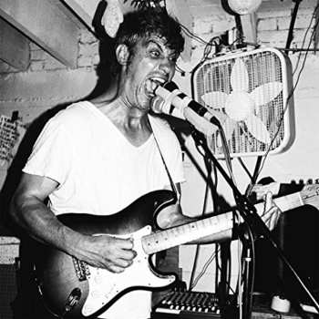 CD The Magnetix: Live In San Francisco 