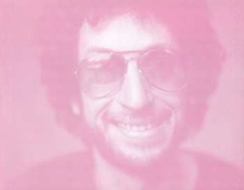 CD The Married Monk: The Belgian Kick