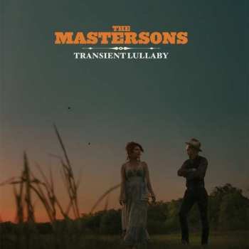 Album The Mastersons: Transient Lullaby