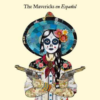 Album The Mavericks: En Español