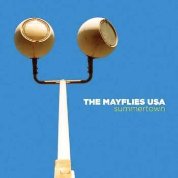 The Mayflies USA: Summertown