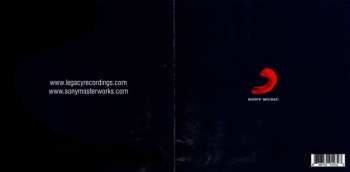 CD The McCoys: Hang On Sloopy