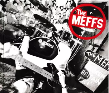 The Meffs: Broken Britain Pt. 1