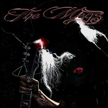 Album The Megs: Awakening