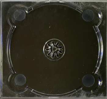 CD The Meltdown: The Meltdown DIGI