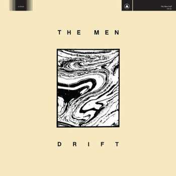 CD The Men: Drift 531968