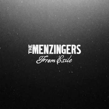 Album The Menzingers: From Exile