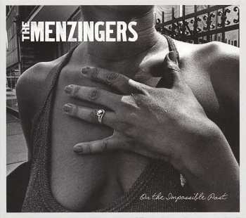 The Menzingers: On The Impossible Past