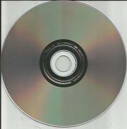 CD The Michael Schenker Group: Hardrock Legends Vol.2 21221