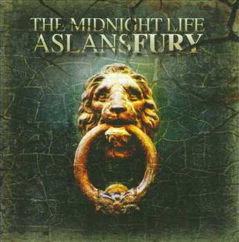 Album The Midnight Life: Aslan's Fury
