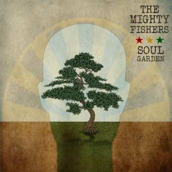 Album The Mighty Fishers: Soul Garden 