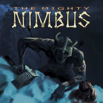 Album The Mighty Nimbus: The Mighty Nimbus