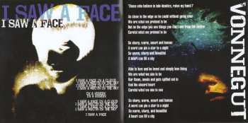 CD Sieben: No Less Than All