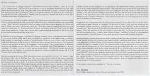 CD Mike Jones Trio: Live At The Green Mill