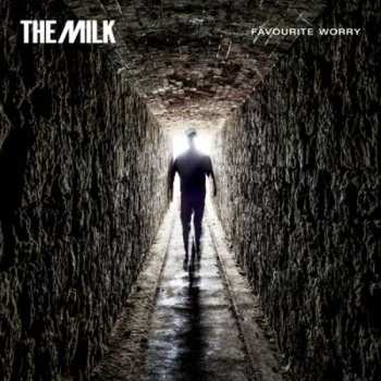 Album The Milk: Favourite Worry