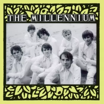 The Millennium: I Just Don't Know How To Say Goodbye
