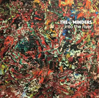 The Minders: Into The River