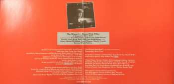 CD The Minus 5: Down With Wilco: A Tragedy In Three Halfs 361953