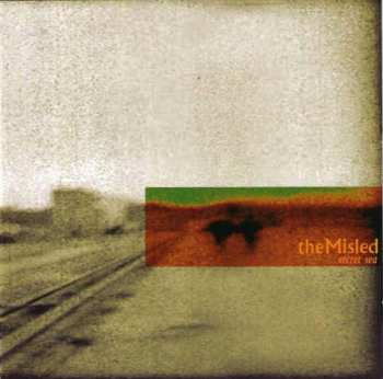 Album The Misled: Secret Sea