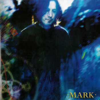 2CD The Mission: Aura LTD