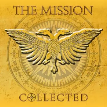 The Mission: Collected