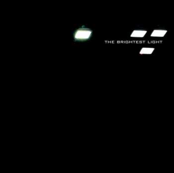 2CD The Mission: The Brightest Light LTD | DIGI 5903
