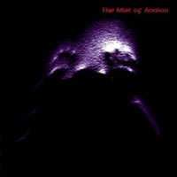 Album The Mist Of Avalon: Mist Of Avalon