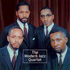 CD Sonny Rollins: Sonny Rollins With The Modern Jazz Quartet 452876