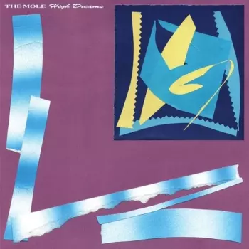 The Mole: High Dreams