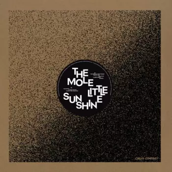 The Mole: Little Sunshine