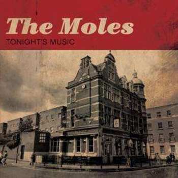 LP The Moles: Tonight's Music