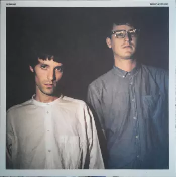 America's Velvet Glory