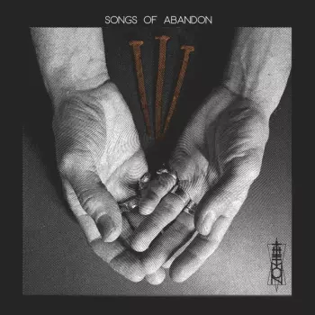 THE MON: Songs Of Abandon