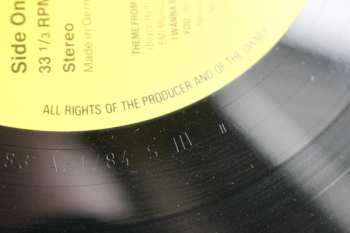 LP The Monkees: Hey-Hey-It's The Monkees 20 Smash Hits