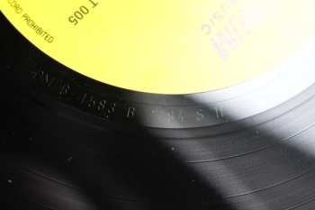 LP The Monkees: Hey-Hey-It's The Monkees 20 Smash Hits