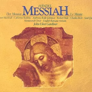 Messiah