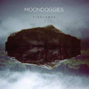 Album The Moondoggies: Tidelands