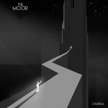 The Moor: Ombra