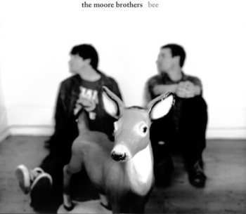Album The Moore Brothers: Bee