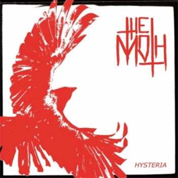 Album The Moth: Hysteria