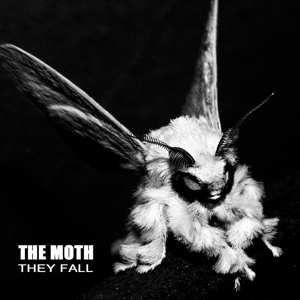 LP The Moth: They Fall 290074