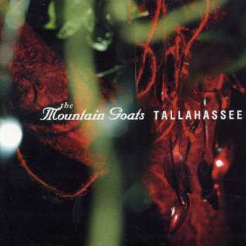 Album The Mountain Goats: Tallahassee