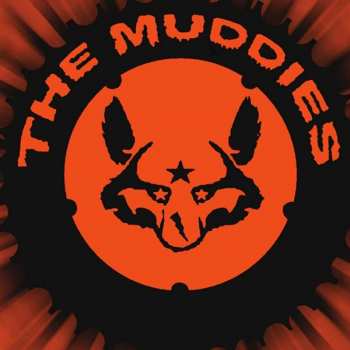 The Muddies: First Blood