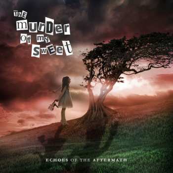 Album The Murder Of My Sweet: Echoes Of The Aftermath