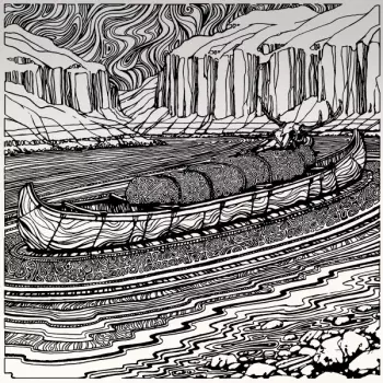 Invocaciones: Instrumental Singles And Strays (2014-2016)