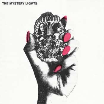 LP The Mystery Lights: The Mystery Lights 370595
